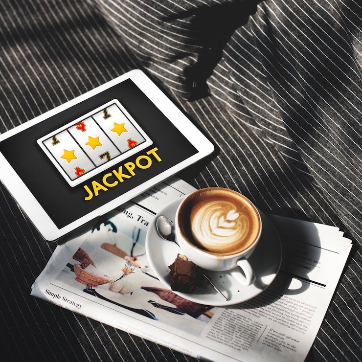 leona mobile app interface showing football markets and live-dealer options