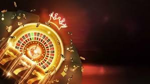 leona Both Teams to Score market interface showing fixture listings and odds