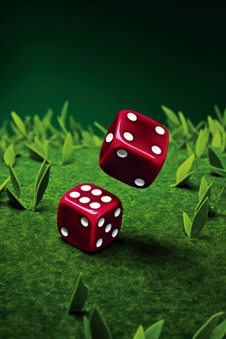 leona Super Sic Bo table interface showing dice roll outcomes and payout multipliers